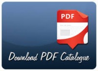 image: Parts Catalog