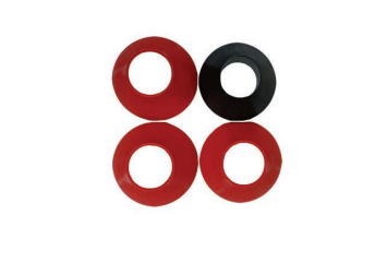 preview image: CONE KIT