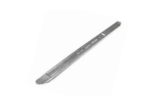preview image: STANDARD TIRE LEVER TOOL