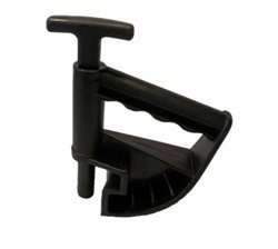 preview image: Bead Depressor