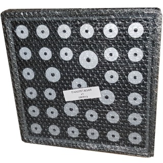 preview image: Rear Target for AC200