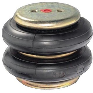 preview image: Jack Roller