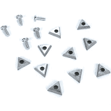 preview image: Bits Positive Rake