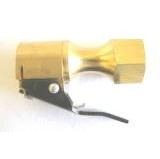 preview image: Air Chuck