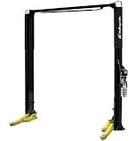 preview image: 2 Post Lift