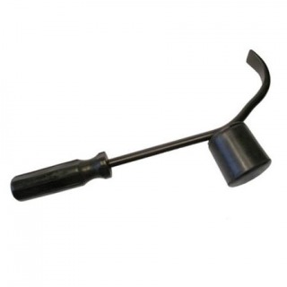 preview image: Hub Cap Remover