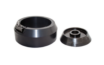 preview image: LIGHT TRUCK WHEEL KIT