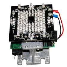 preview image: Ultra Cameras