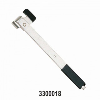 preview image: Valve Stem Puller