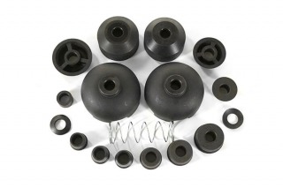 preview image 2: Pro-Cut X9 GYR On-Car Brake Lathe