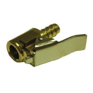 preview image: Air Chuck