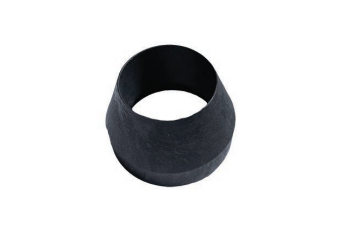 preview image: REDUCTION CONE