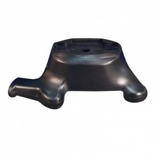 preview image: Duck Head