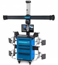 preview image: Hofmann Geoliner 678