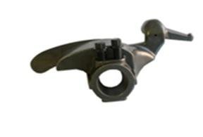 preview image: Duck Head