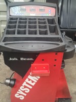 image: Consignment Equipment