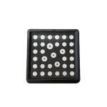 preview image: Front Target for AC200