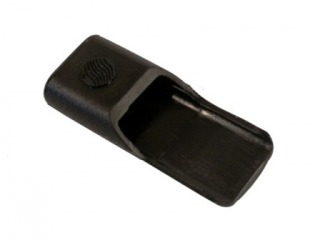 preview image: Boot Protectors